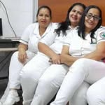 Lilian Leiva - @lilian.leiva.946 - Instagram