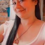 Lilian Leiva - @lilian.leiva.547 - Instagram