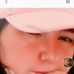 Lilian Leiva - Facebook