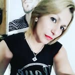 Lilian Leiva - @leiva6300 - Instagram