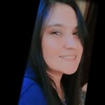 Lilian Leiva - @lilianleiva219 - Instagram