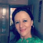 Lilian Leiva - @leiva8487 - Instagram
