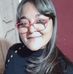 Lilian Leiva - Facebook