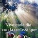 Lilian Leiva - Facebook