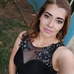 Lilian Leiva - @lilian.leiva.397 - Instagram