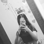 lilian_leiva - @lilian_leiva2060 - Instagram