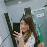 Lilian Leiva - @lilian._.leiva - Instagram