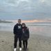 Lilian Leiva - Facebook