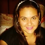 lilian leiva - @lilianleiva06 - Instagram