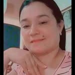 lilian leiva - @lilianleiva31 - Instagram
