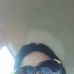 Lilian Leiva - Facebook
