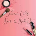 Lilian Leiva - @celinascolor - Instagram