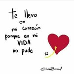 Lilian Leiva - @lilian.leiva.566 - Instagram