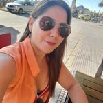 Lilian Leiva - @lilianleiva59 - Instagram