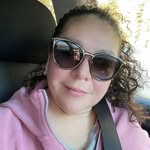 Lilian Leiva - @lilianleiva57 - Instagram