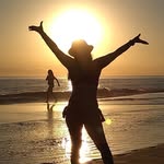 Lilian Leiva - @lilian_leiva_ - Instagram