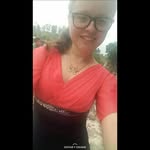 Lilian Leiva - @lilian.leiva_06 - Instagram
