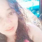 Lilian Leiva Garcete - @lilianleiva60 - Instagram
