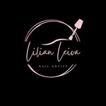 Lilian Leiva Nail_Artist - @lilian_leiva_nail_artist - Instagram