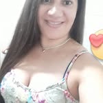 Lilian Raquel Leiva - @lilianleiva - Instagram