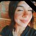 Lilian Rosana leiva - Facebook