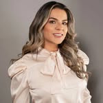 LilianLeiva C21-Asesora Inmobiliaria - @lilianleiva.c21 - Instagram