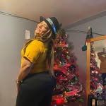 Yacky Leiva - @lilian_leiva - Instagram