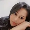 lianleon - @lilianleon_arias - TikTok