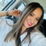 Lilian Gutiérrez León - @lilian_leon - Instagram