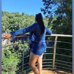Lilian_León✨♥️ - @lilianleoncabanas - Instagram