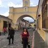 Lilian Leon410 - @lilian_leon0 - TikTok