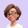 Lilian Leon539 - @lilianleon01 - TikTok