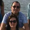 Lilian Leon840 - @lilianleon66 - TikTok
