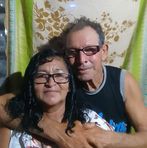 Lilian Leon - Facebook