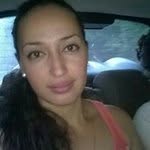 Lilian Leon - @lilian.leon.790 - Instagram