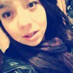 lilian leon - @lilian_leon1 - Instagram