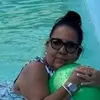 lilian leon - @lilian.leon14 - TikTok