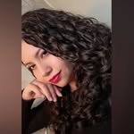 Lilian León - @lily.leon99 - Instagram