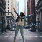 Lilian Leon - Facebook