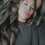 Lilian Leon - Facebook