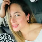 Lilian León - @lilita.leon - Instagram