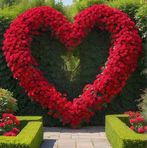 Lilian Leon - Facebook