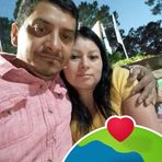 Lilian Leon - Facebook