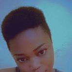 Lilian Leon - Facebook