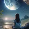 Lilian Leon - @lilian.leon3 - TikTok