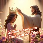 Lilian Leon - Facebook