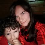 lilian león - @lilianleons - Instagram