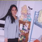 Lilian Leon - Facebook