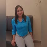 Lilian Leon - @lilianleon.r - Instagram