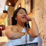 Lilian Leon - @lilian.leonl - Instagram